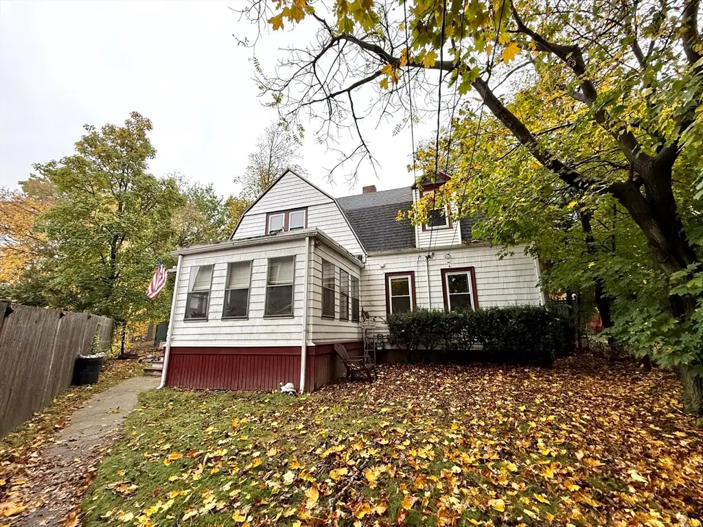 14 Royal St, Watertown, MA 02472 - Image #1