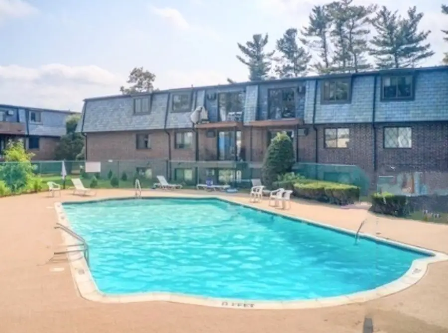 38 Main Street #15, North Reading, MA 01864 - Image #3