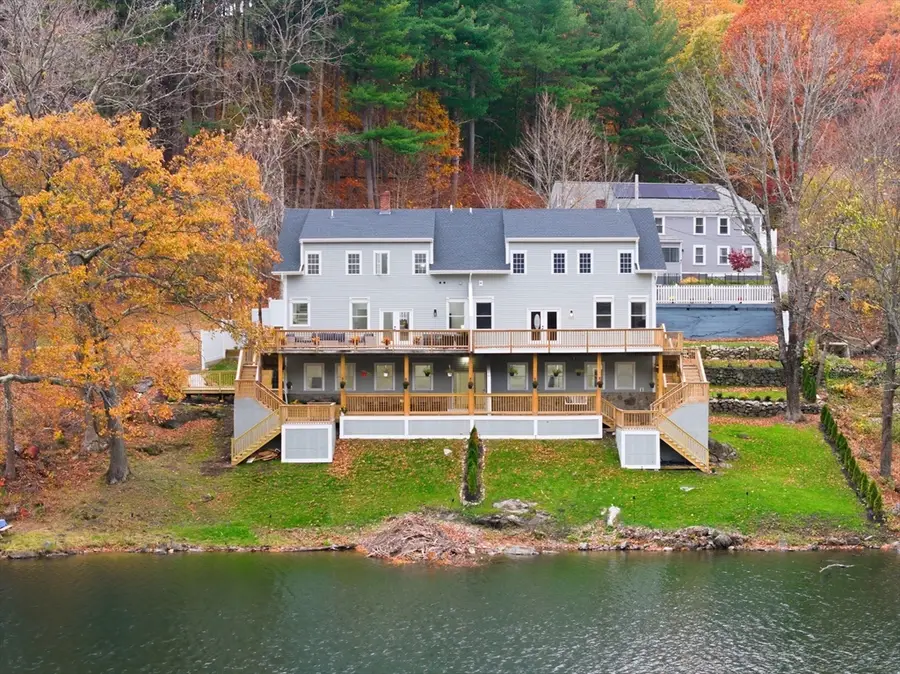 288 Grove St #288, Clinton, MA 01510 - Image #3