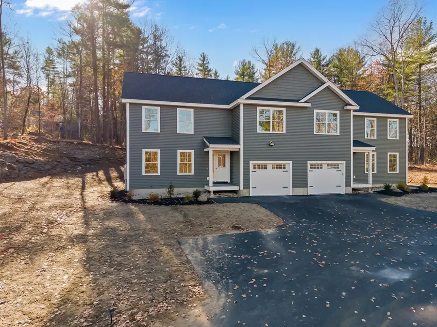 53 Kimball Hill Rd #A, Hudson, NH 03051 - Image #2