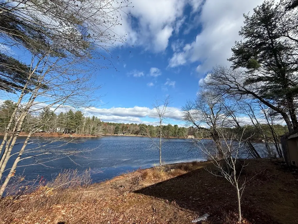 24 Cote Lane, Sutton, MA 01590 - Image #1