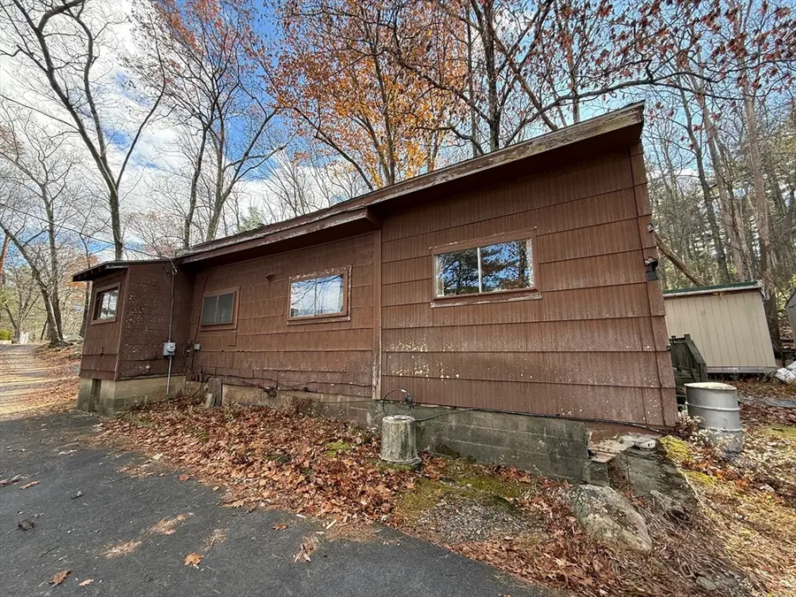 24 Cote Lane, Sutton, MA 01590 - Image #3