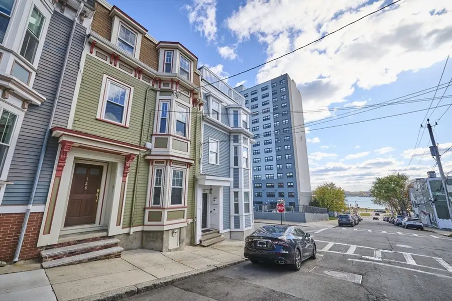 128 G Street, Boston, MA 02127 - Image #2