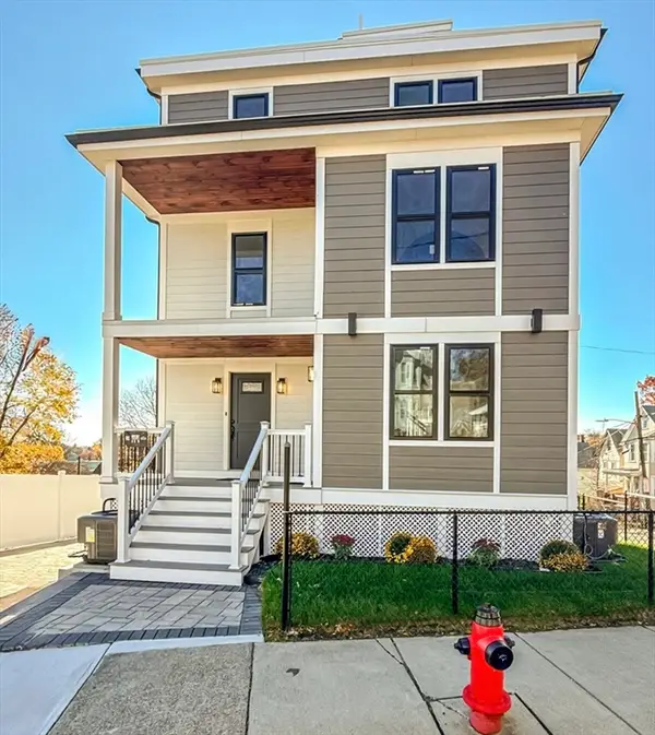 469 Washington Ave, Chelsea, MA 02150