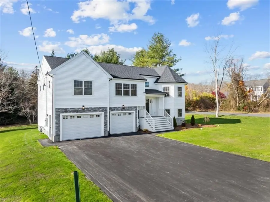 120 South Street East, Raynham, MA 02767 - Image #3