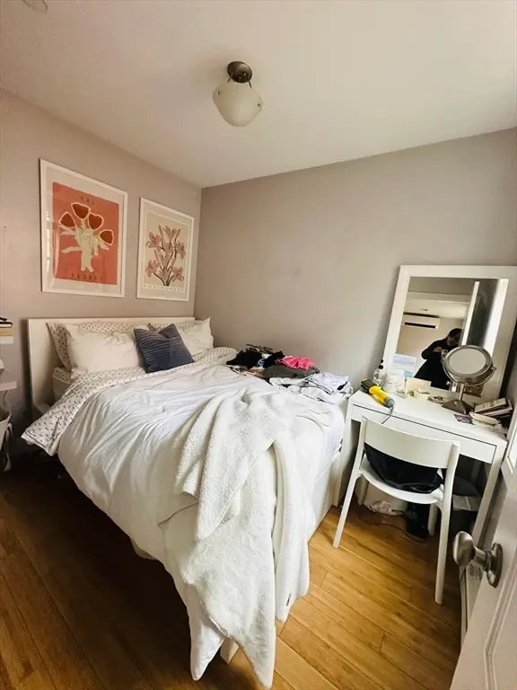 6 Baldwin Place, Boston, MA 02113 - Image #3