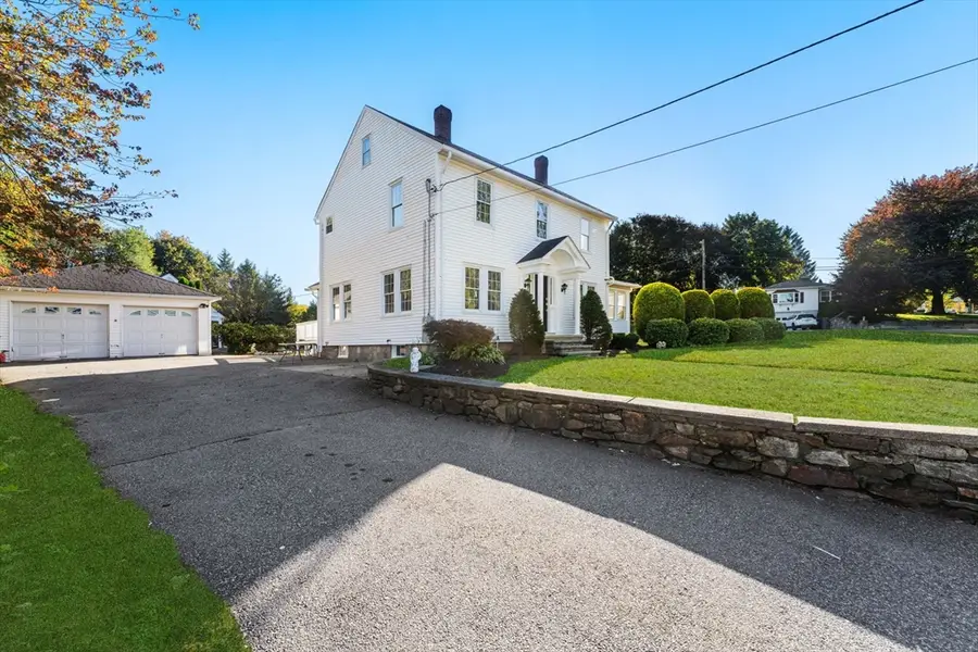 784 Victory Hwy, North Smithfield, RI 02896 - Image #3