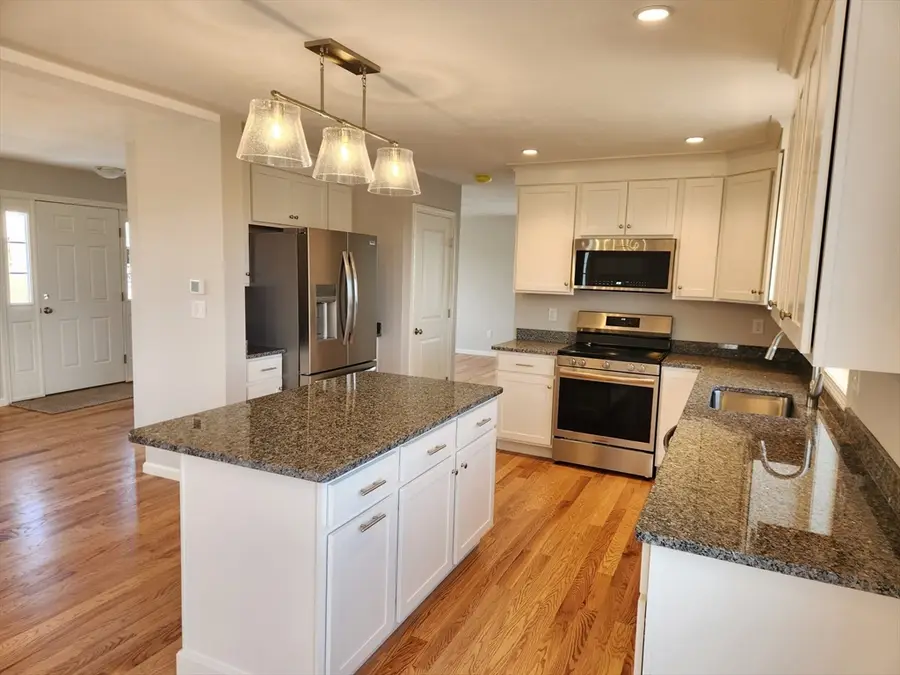 53 Kelly Lane, Lynn, MA 01904 - Image #3