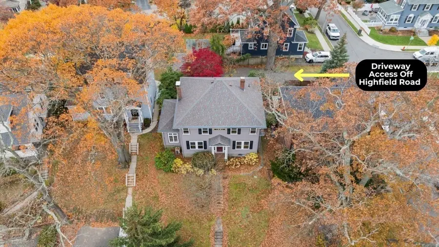 1421 Quincy Shore Dr, Quincy, MA 02169 - Image #3