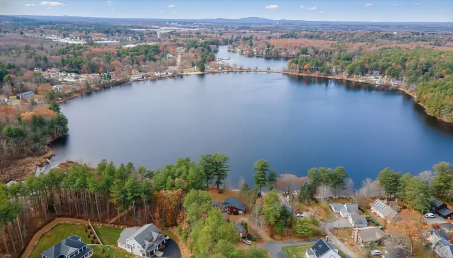 6 Mountain View Avenue, Ayer, MA 01432 - Image #2