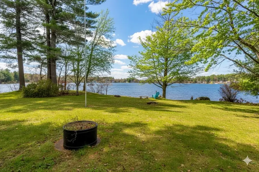 6 Mountain View Avenue, Ayer, MA 01432 - Image #3