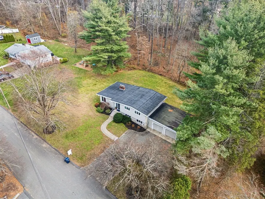 17 Linda Road, Andover, MA 01810 - Image #2