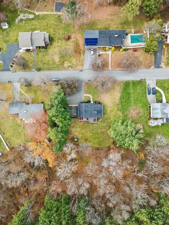 17 Linda Road, Andover, MA 01810 - Image #3