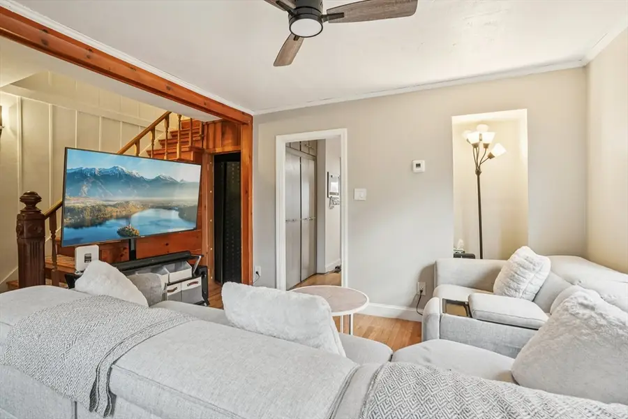 46 Main St, Lowell, MA 01852 - Image #3