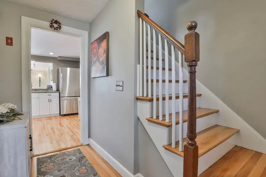 10 Converse St, Wakefield, MA 01880 - Image #3