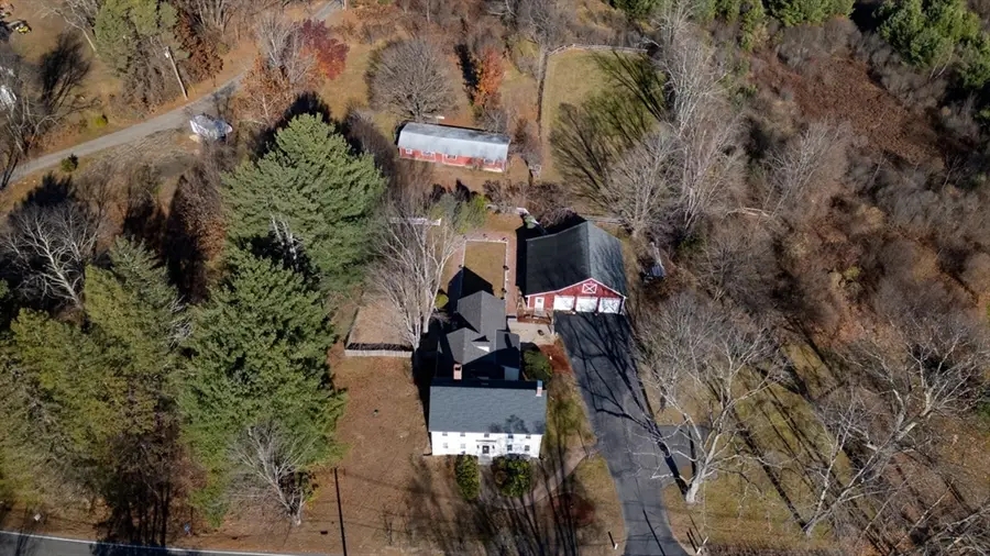 144 Seven Bridge Rd, Lancaster, MA 01523 - Image #2