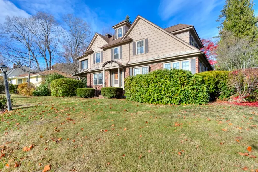 24 Hadwen Road, Worcester, MA 01602 - Image #2