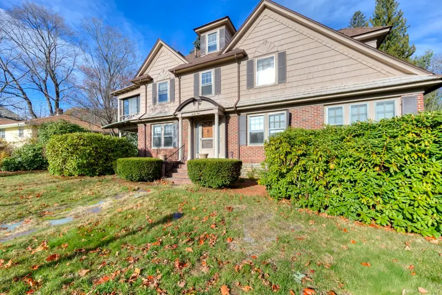 24 Hadwen Road, Worcester, MA 01602 - Image #3