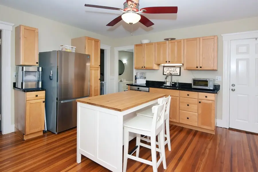 10 Hazel Street #2, Salem, MA 01970 - Image #3