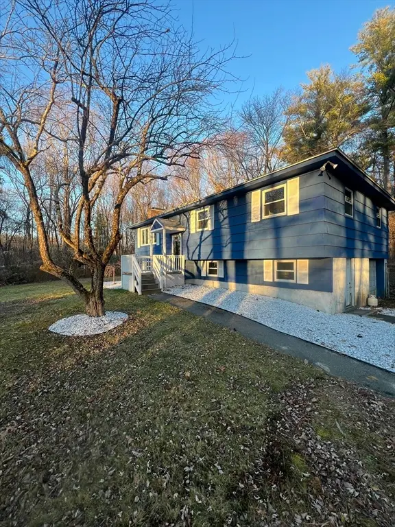 7 Fuller Road, Sutton, MA 01590 - Image #2