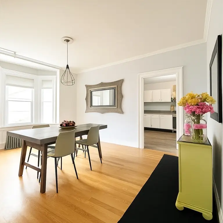 74 Davison St, Boston, MA 02136 - Image #2