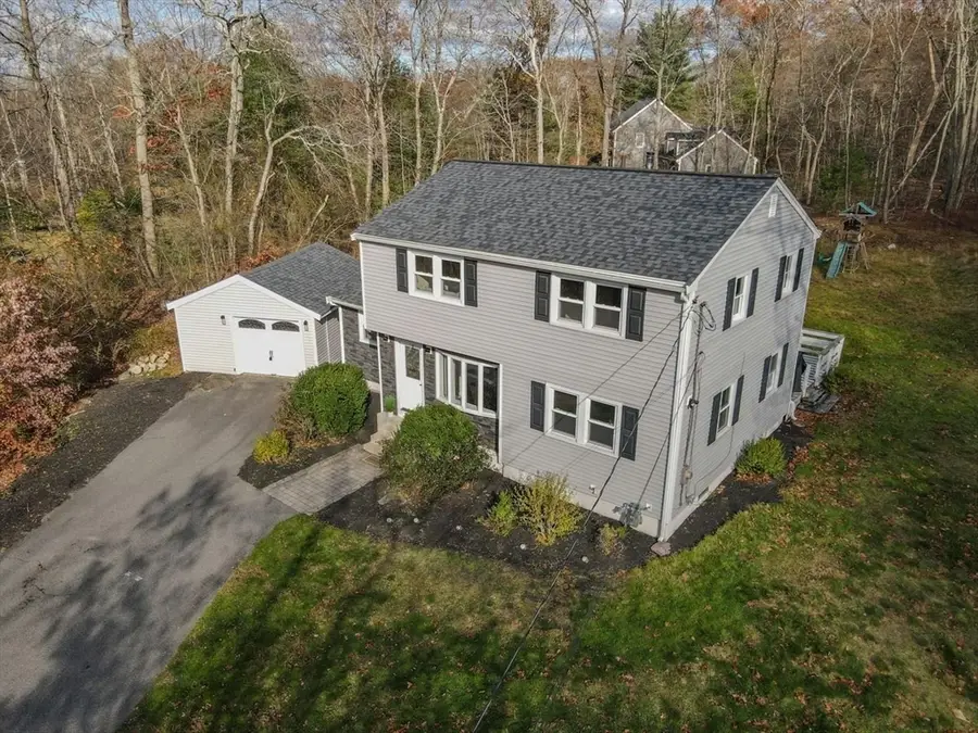 504 York St, Canton, MA 02021 - Image #3