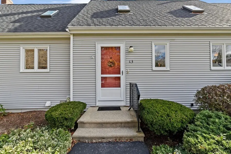 52 Liberty St #L3, Plymouth, MA 02360 - Image #2