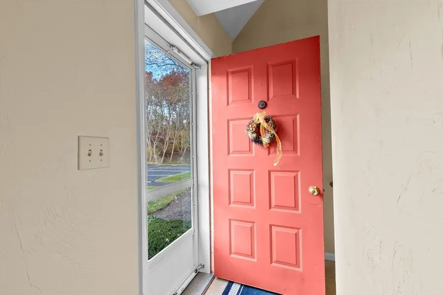 52 Liberty St #L3, Plymouth, MA 02360 - Image #3