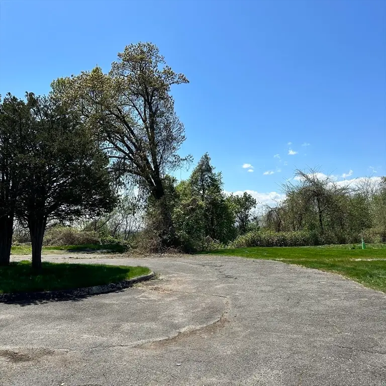 308 Maple St, Springfield, MA 01101 - Image #3