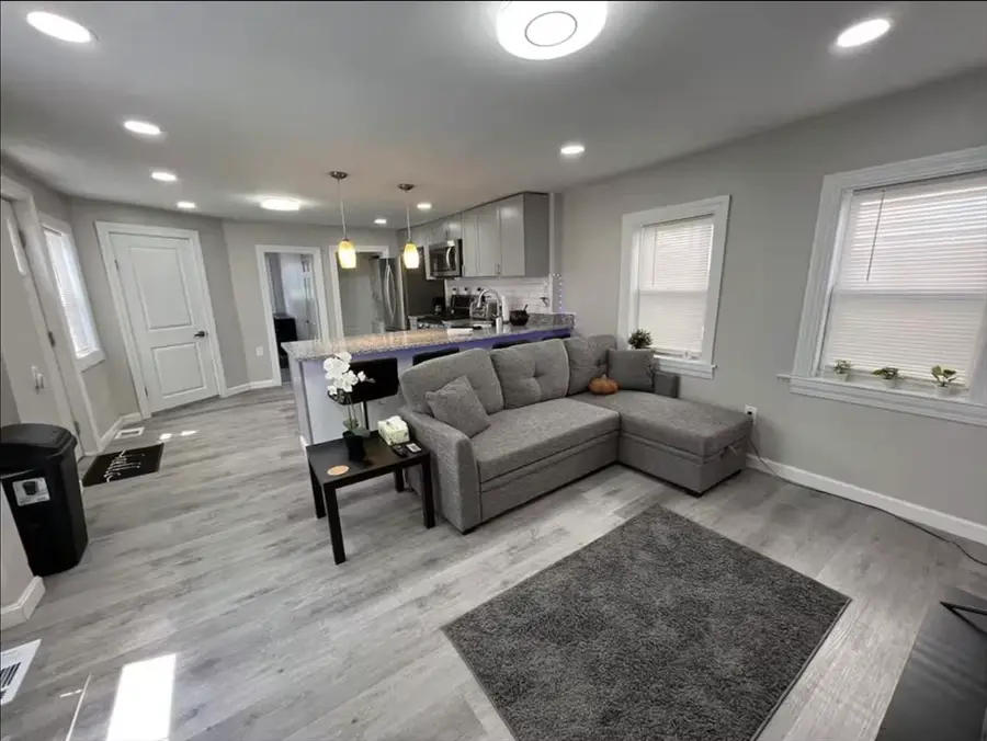 14 Lathrop Street, Salem, MA 01970 - Image #3