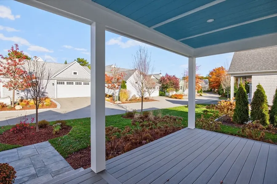 5 Morning Stroll, Plymouth, MA 02360 - Image #2