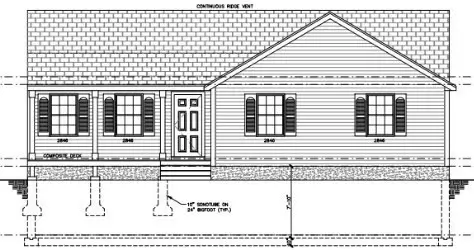 46 Helen Street, Wareham, MA 02576 - Image #2