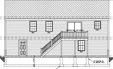 46 Helen Street, Wareham, MA 02576 - Image #3