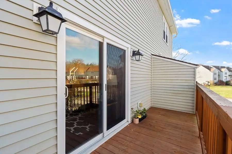 172 Patrick Rd #172, Tewksbury, MA 01876 - Image #3