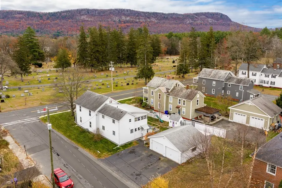 52 Williston Ave, Easthampton, MA 01027 - Image #2