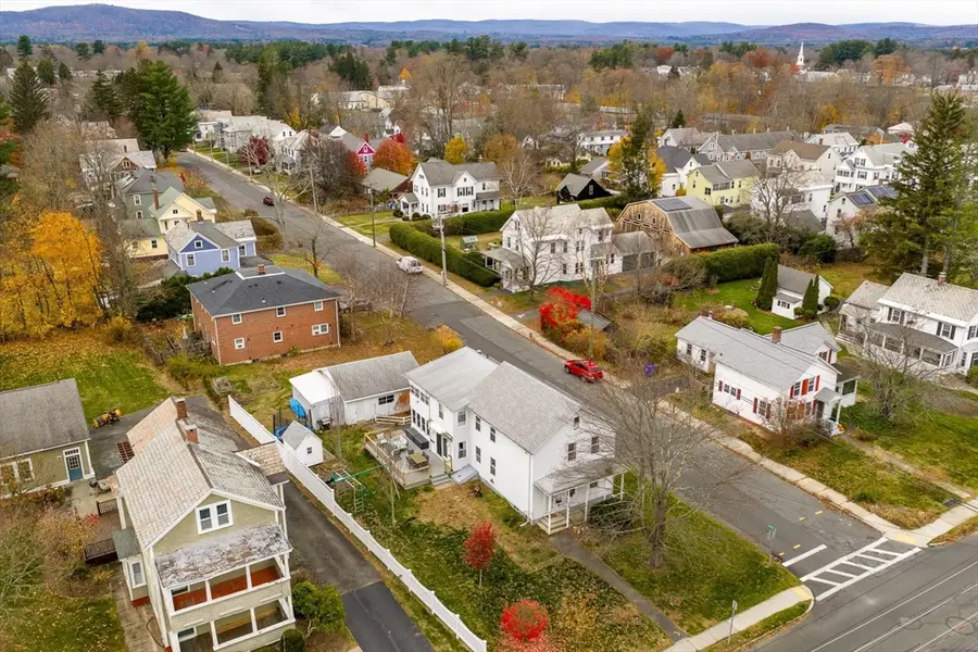 52 Williston Ave, Easthampton, MA 01027 - Image #3