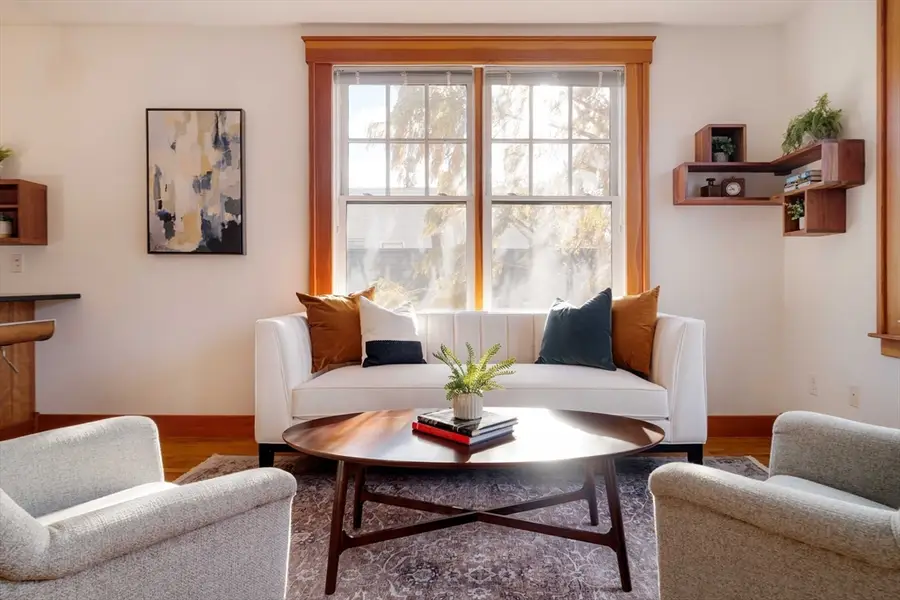 432 Norfolk Street #3J, Somerville, MA 02143 - Image #3