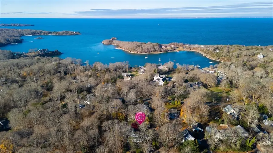 251 Woods Hole Rd, Falmouth, MA 02540 - Image #2