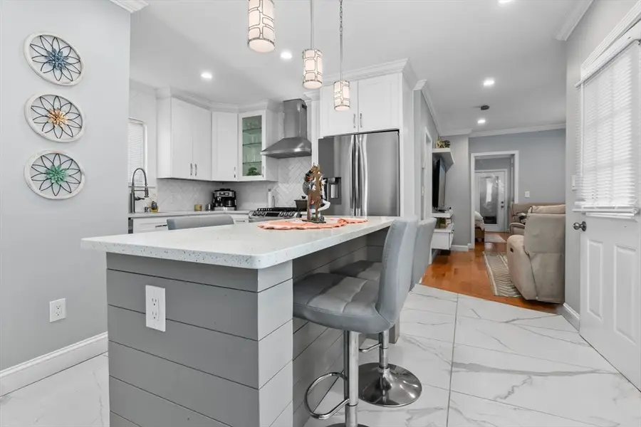 19 Cushing St, Salem, MA 01970 - Image #3