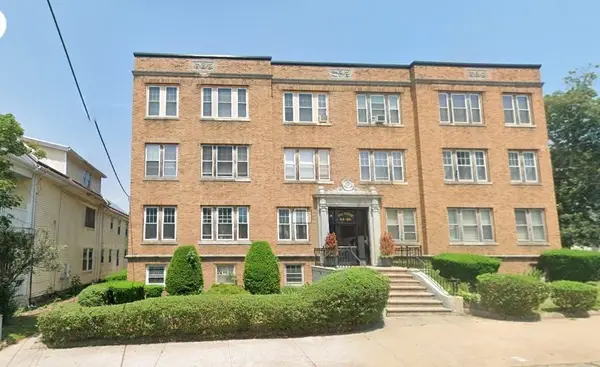 84 Tudor Street #4, Chelsea, MA 02150