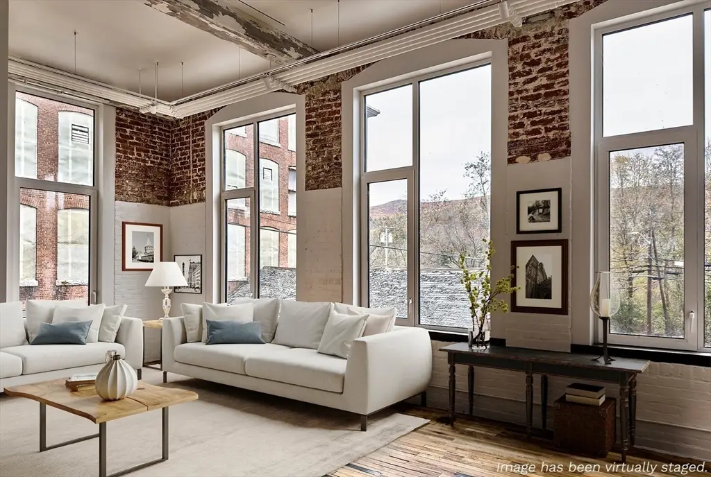 520 State Road #207, North Adams, MA 01247 - Image #1