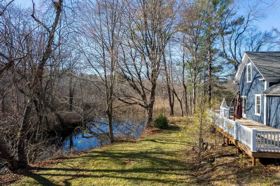 4 Shaw Street, Medway, MA 02053 - Image #3