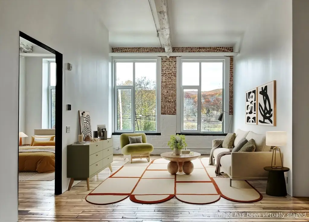 520 State Road #208, North Adams, MA 01247 - Image #1