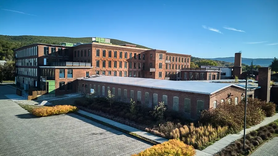 520 State Road #402, North Adams, MA 01247 - Image #2