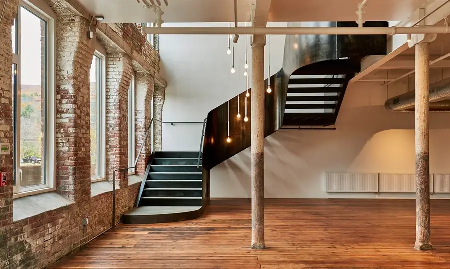 520 State Road #402, North Adams, MA 01247 - Image #3