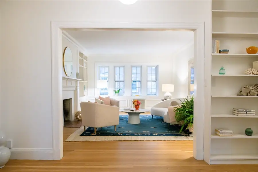 986 Memorial Drive #404, Cambridge, MA 02138 - Image #2