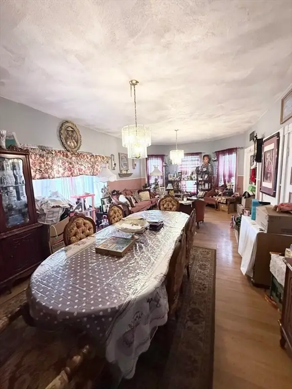 1 Dever, Boston, MA 02121 - Image #2