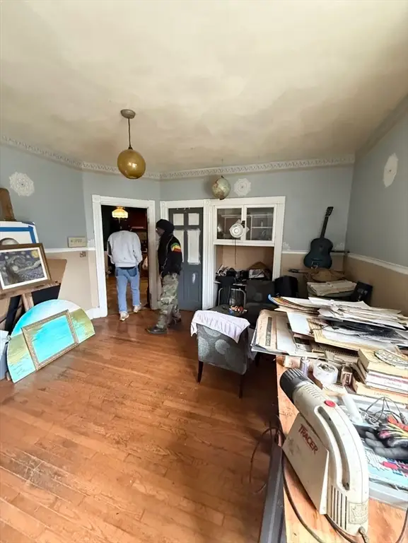 1 Dever, Boston, MA 02121 - Image #3