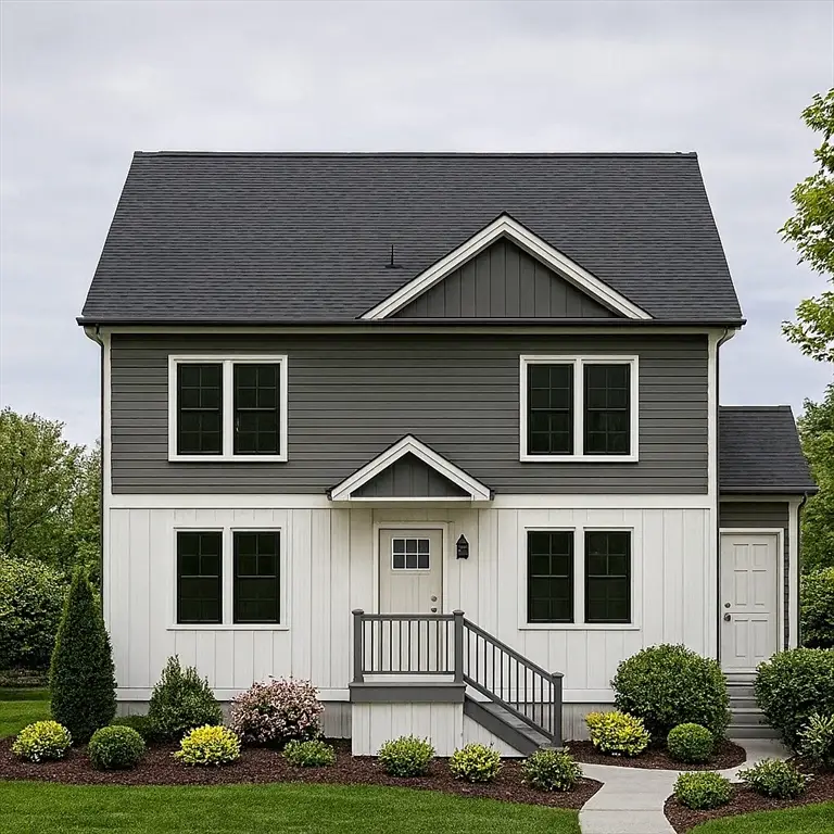 48 Brand Ave, Wilmington, MA 01887 - Image #1