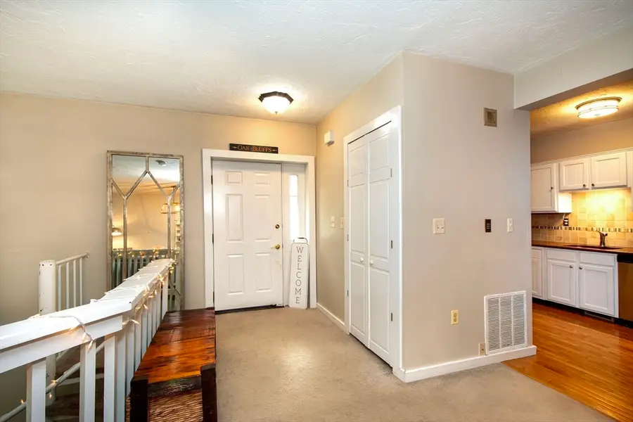 675 Pleasant St #8, Weymouth, MA 02189 - Image #3